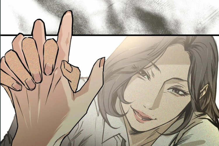 Lien de Lecture  Manhwa Murmur Chapitre Complet en Scan FR GRATUIT, Cette Histoire D'amour Entre Filles Est Sans Pareille