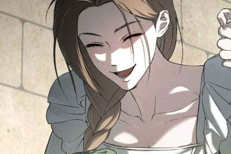 Lire le BL Manhwa Codename Anastasia Chapitre 72 en Français, Mariage entre frères et sœurs !