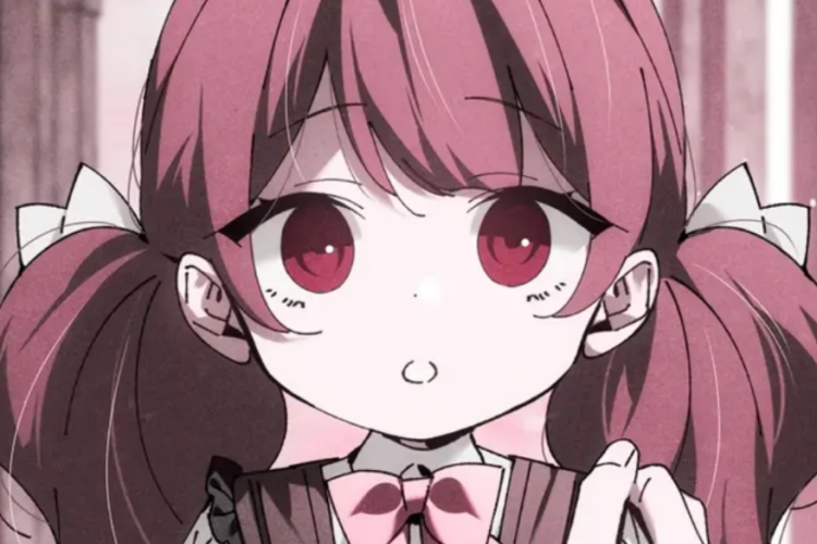 Lecture En Ligne Manhwa Magic Academy's Genius Blinker Chapitre 85 Scan VF FR, La Fille Courageuse