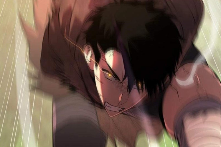 Lien Lire le Manhwa Defiance of the Fall Full Chapitre en Français, Consultez Le Dernier Synopsis Ici !