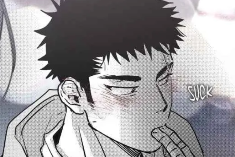 You Are My World Chapitre 14 Scan VF FR, Cliquez Ici Pour Lire Le Lien du Manhwa BL Gratuit !