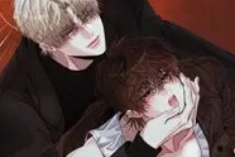 BL Manhwa Quo Vadis, Domine? Chapitre Complet Scan VF, elle jouera le rôle de fausse fiancée du fils d'un conglomérat très influent