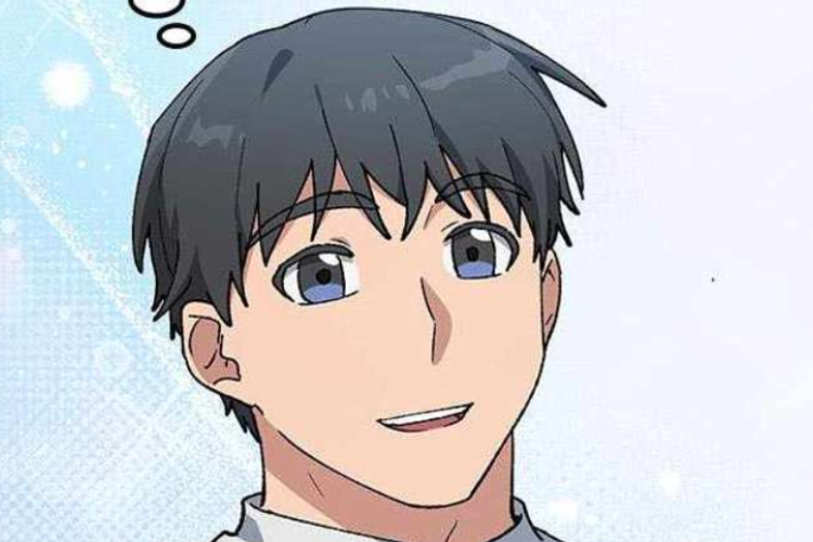 Lecture En Ligne Manhwa The Dark Magician Transmigrates After 66666 Years Chapitre 172 VF FR Scan, Un Ciel Clair