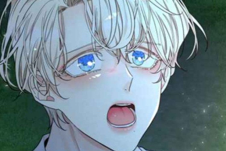 Combat de minuit ! Lien Pour Lire le BL Manhwa Snake Hole Chapitre 30 en Français