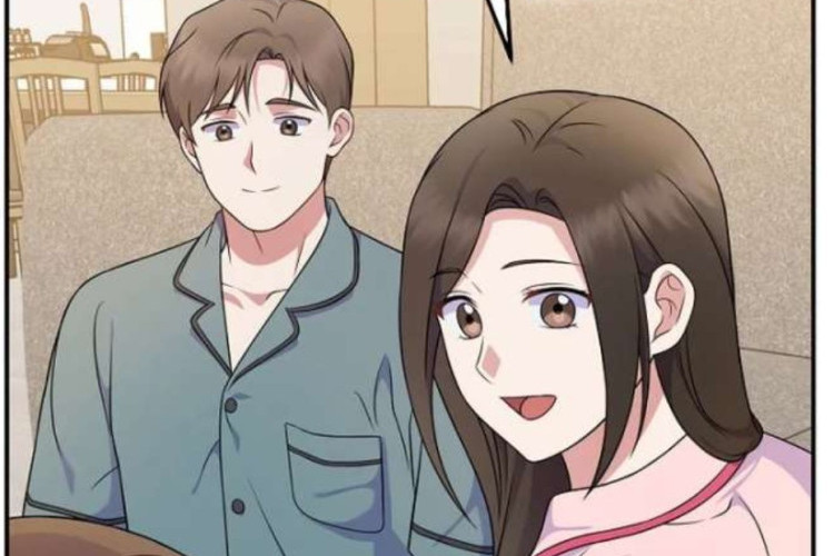 Lire le Manhwa Superstar From Age 0 Full Chapitre en Français, Avec le Dernier Résumé !