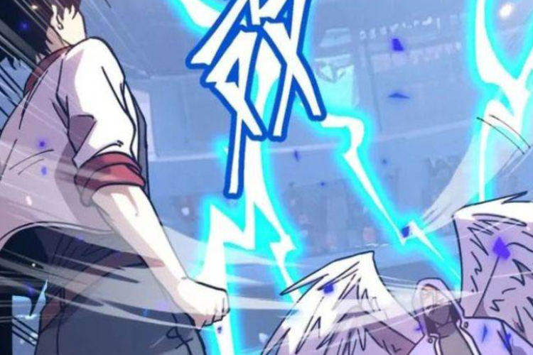 Lisez Manhua Logging 10000 Years into the Future (Apex Future Martial Arts) Chapitre 268 Scan VF, Combat ultime entre légendes