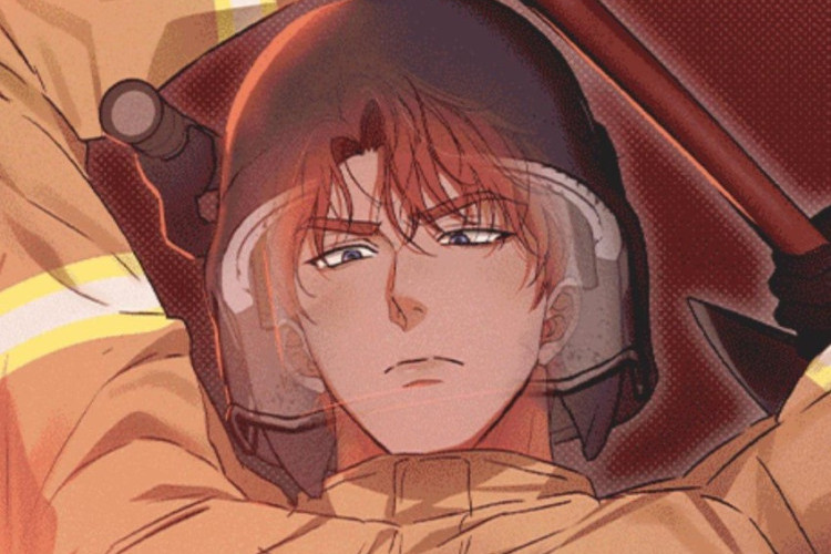 Update! Lisez la Manhwa Desire Me If You Can Chapitre 1 en Français, Offrez un amour différent