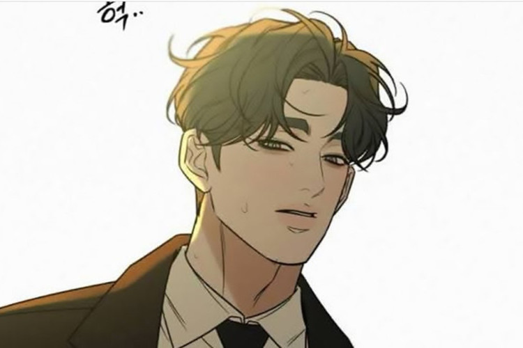 Lisez RAW Manhwa Operation: True Love Chapitre 140 en Français, Soo Ae est à nouveau indécise