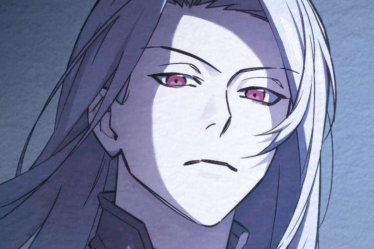 Une Situation Compliquée ! Spoiler et Lire le Webtoon The Sword-Eating Swordmaster Chapiter 23-24 Scan VF FR