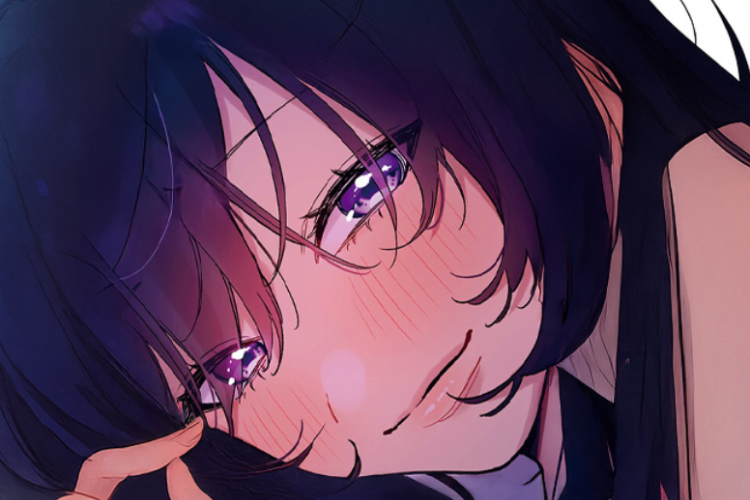 Synopsis, Autres Titres, & Lire le Manga Living Together with the Queen From My High School Days Scan VF FR Chapitre Complet, Gratuit Sans Login