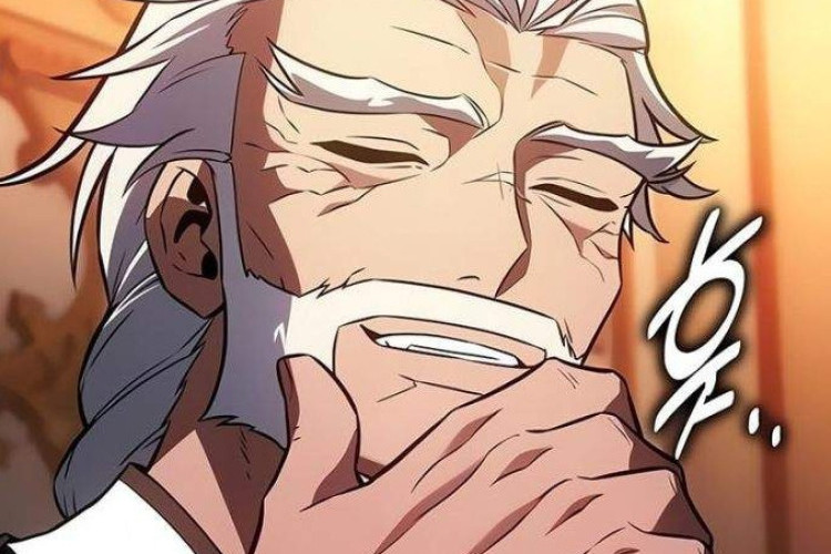 Lectura Manhwa I Killed the Player of the Academy Chapitre 123 VF Scan, Le véritable esprit d'un guerrier