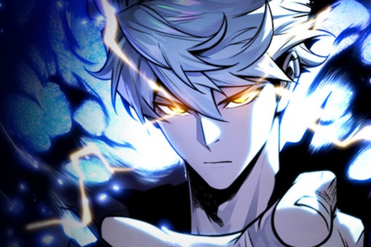 Synopsis, Autres Titres, et Lire le Manhwa All-Class Awakening: God Slayer Scan VF FR Chapitre Complet, Gratuit Sans Login