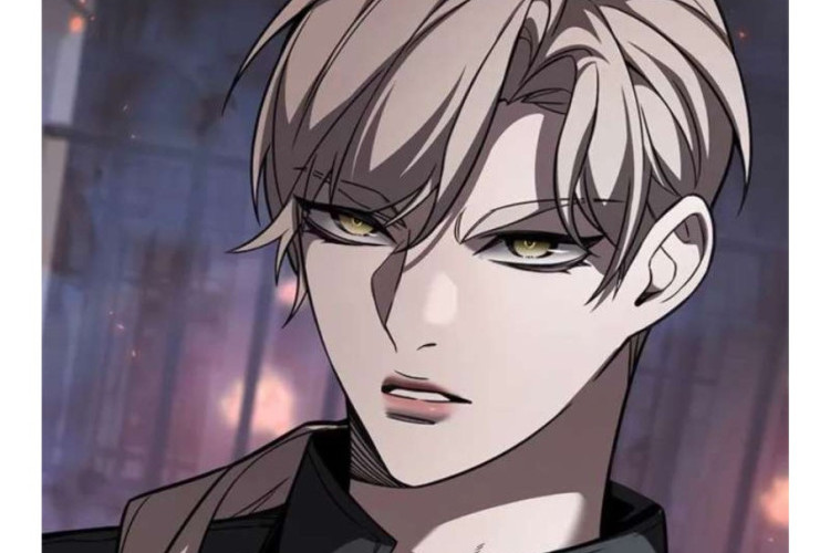 Spoiler Update! Manhwa ELECEED Chapitre 396 en Français, Une rivalité qui s'intensifie