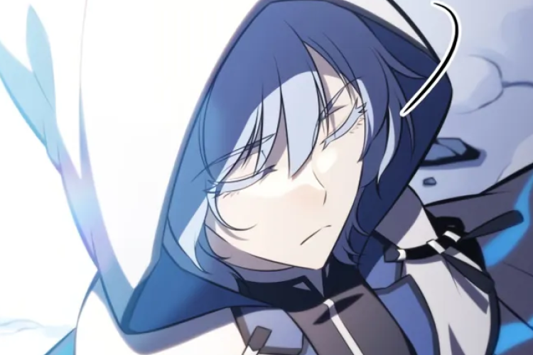 Lisez The Regressed Mercenary’s Machinations chapitre 108 FR VF Scan, aller dans un lieu exceptionnel