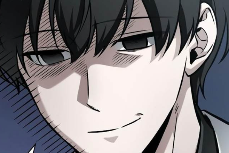 Spoilers ! Manhwa Omniscient Reader's Viewpoint Chapitre 287 Scan FR, Un jeu d'acteur terrible et exagéré