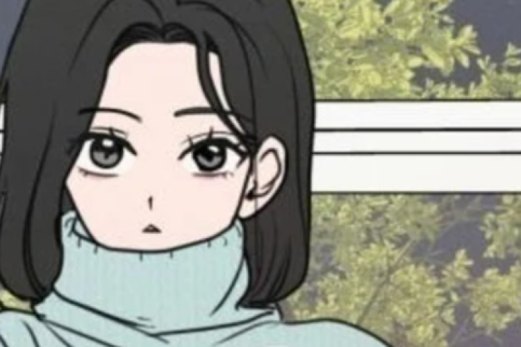 Mode approche ! Lien Manhwa I Want To Be Fooled Chapitre 32 FR VF Scan