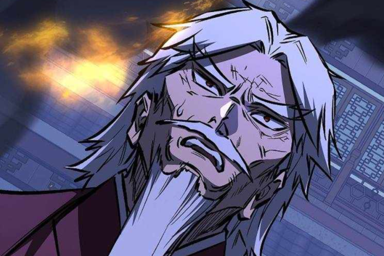 Le Meilleur Talent ! Suite Lire le Manhwa Childhood Friend Of The Zenith Chapitre 97 Scan VF FR & Date de Sortie