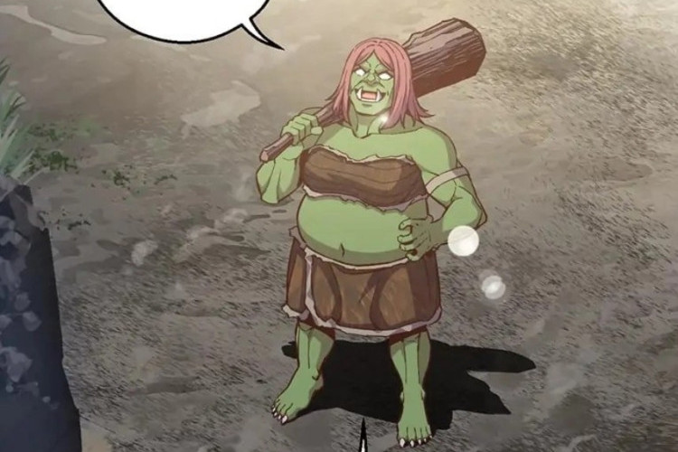 Nouvelle Saison ! Lire le Manhwa The Legendary Moonlight Sculptor Chapitre 175 Scan VF FR & Date de Sortie