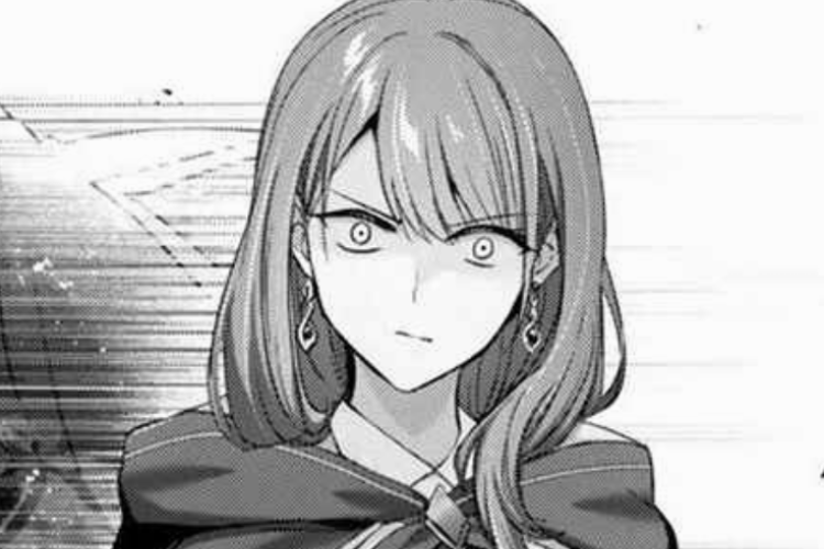 The Jack-of-All-Trades Kicked Out of the Hero's Party Chapitre 55 Scan VF FR, Cliquez Ici Pour Lire Le Lien du Manga Gratuit !