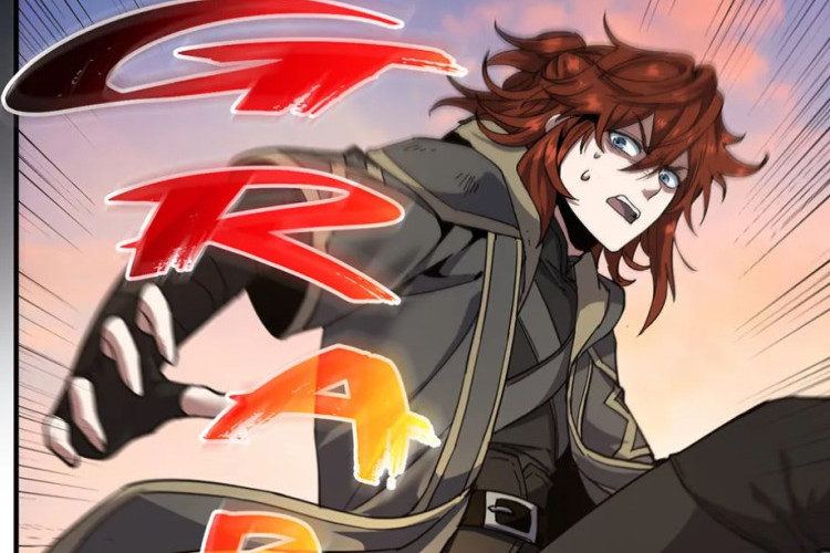 Spoilers le Manhwa The Beginning After The End Chapitre 233 en Français, King Grey a une nouvelle mission !