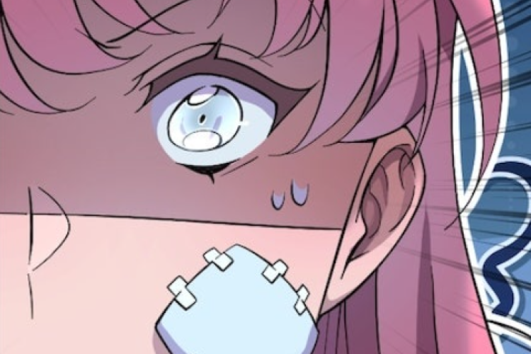 RAW Liste des Webtoon The Duke is a Thug Juice Chapitre 14 Scan FR, Même si elle a une réputation !