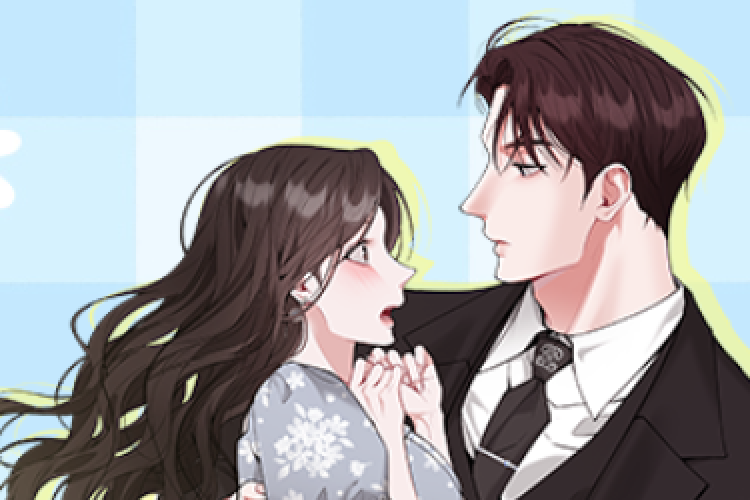 Lire Webtoon La Dernière fois Chapitre Complet en Francais, Je viens de vivre l'ère des papillons, mais soudain, elle s'échoue !