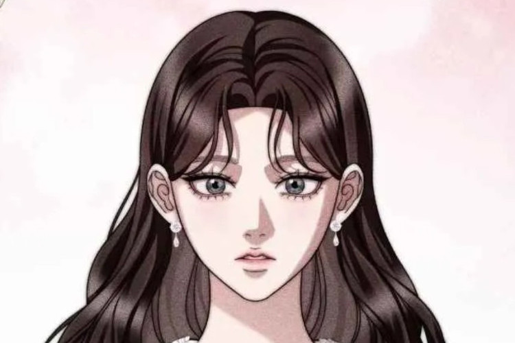 Lecture En Ligne Webtoon L'amour Trop Tard Chapitre 5-6 Scan VF FR, Ton Visage est Si Mignon