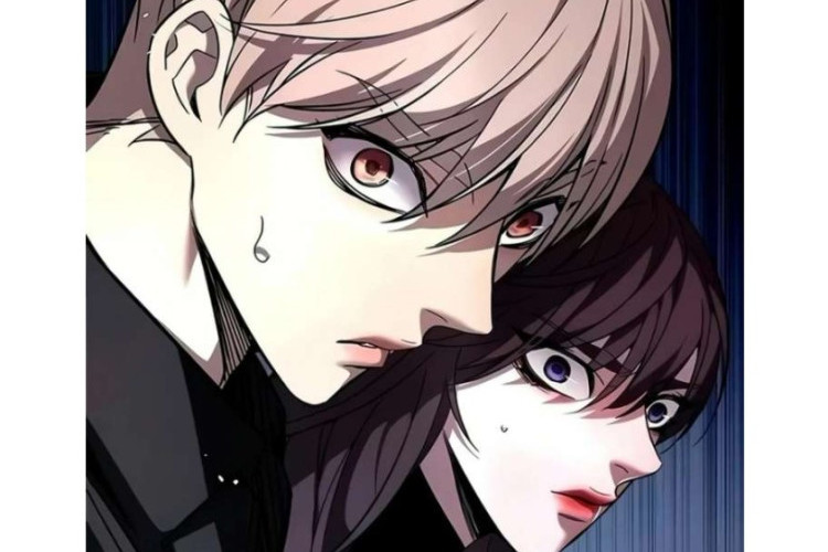 Spoiler & Lire le Manhwa ELECEED Chapitre 395 en Français, Le conflit s'intensifie