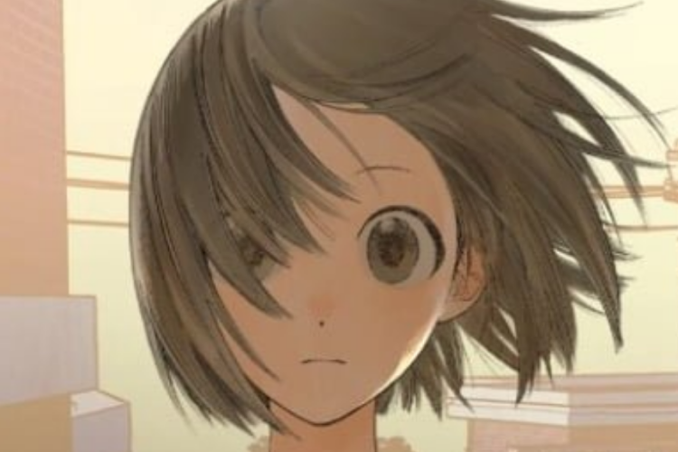 Synopsis, Autres Titres, et Lire le Manhwa Embarrassment Game Scan VF FR Chapitre Complet, Gratuit Sans Login