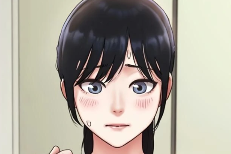 Lire Manhwa Soeun Chapitre 86 en Français, Un petit-déjeuner avec des soucis ?