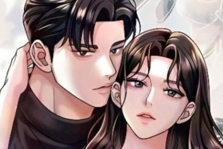 Synopsis & Lire le Webtoon L'amour Trop Tard Scan VF FR Chapitre Complet, Une Vie de Famille Palpitante
