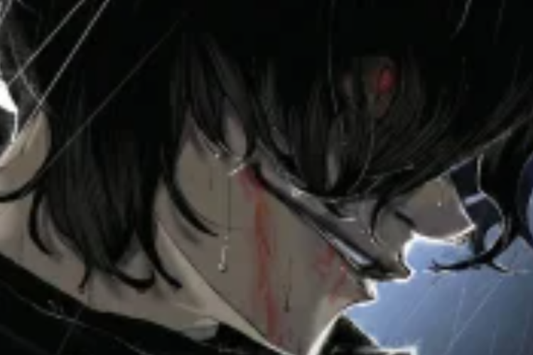 Synopsis & Lire le Manhwa Murim Psychopath Scan VF FR Chapitre Complet, Murim le Psychopathe