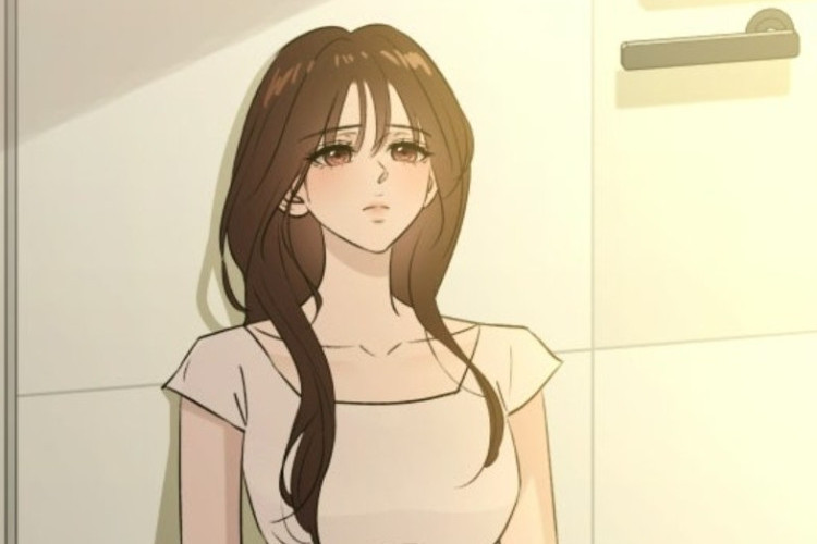 Webtoon Nos Tabous Chapitre 65 Scan VF FR: Spoiler, Date de Sortie, et Liens de Lecture