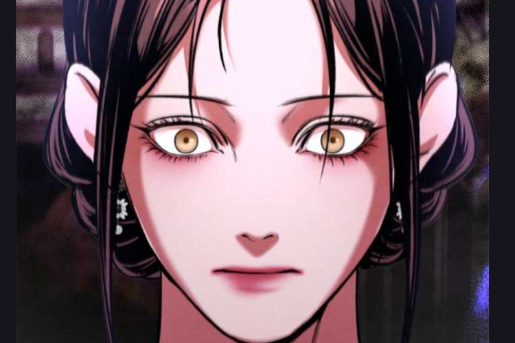 Lien Lire le Manga A Witch’s Memoir Full Chapitre en Français, Consultez Le Dernier Synopsis Ici !