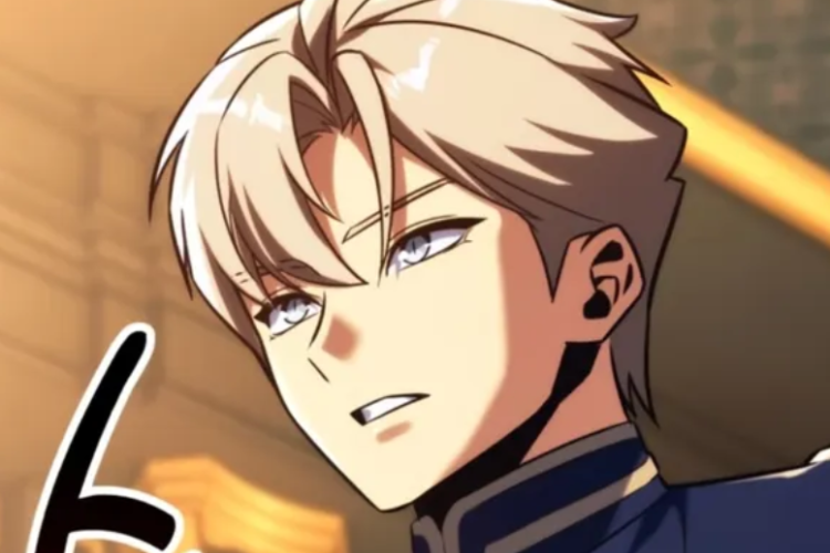 The Extra’s Academy Survival Guide Chapitre 94 Scan VF FR, Cliquez Ici Pour Lire Le Lien du Manhwa Gratuit !