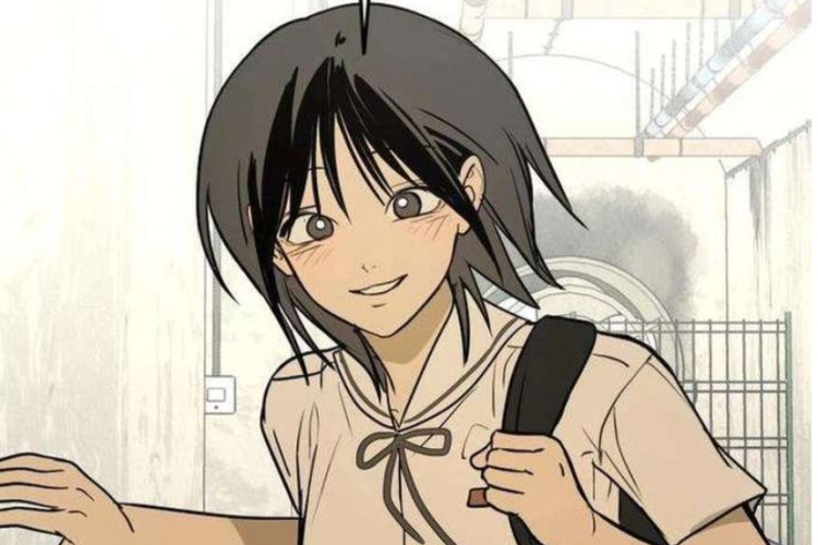 Spoiler le Manhwa Bunker Days (Daytime in the Bunker) Chapitre 22 en Français, Découvrez les secrets !