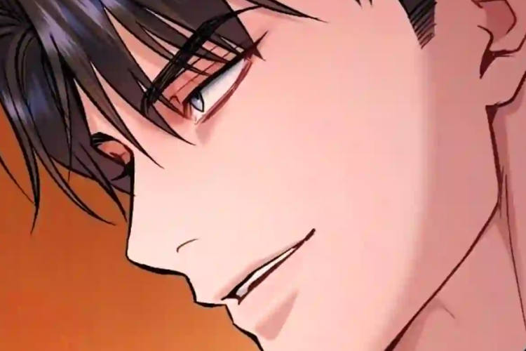 Prochaine cible ! RAW Lien Pour Lire Manhwa Merry Psycho Chapitre 48 en Français