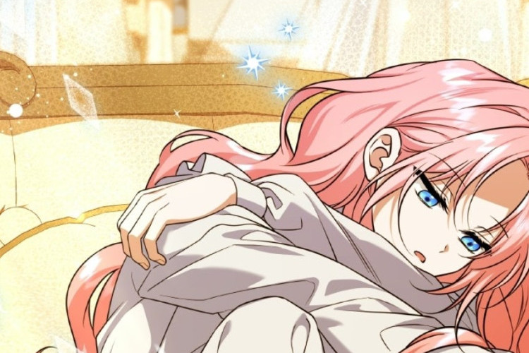 Lecture En Ligne Webtoon Je Vais Changer Cette Tragédie Chapitre 54-55 Scan VF FR, RAW! Plus Aucun Secret