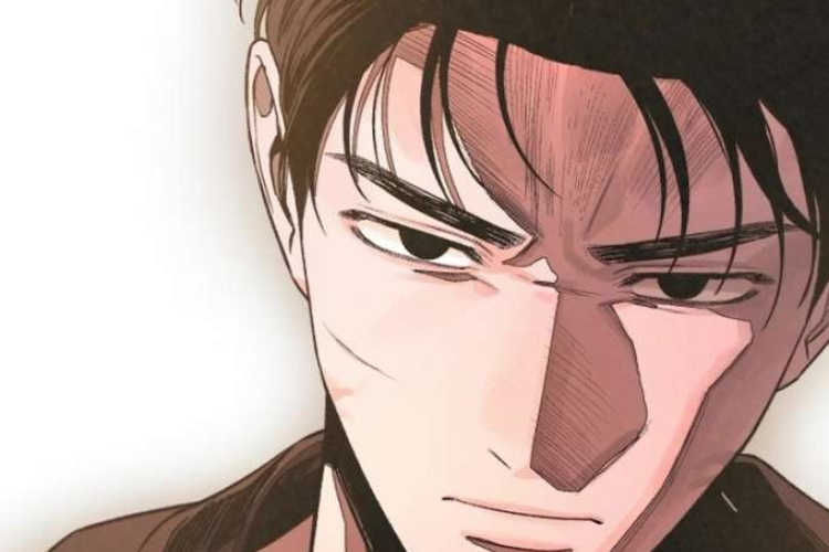 Suis son chemin ! Lecture le Webtoon For your Murder Chapitre 52 FR VF Scan