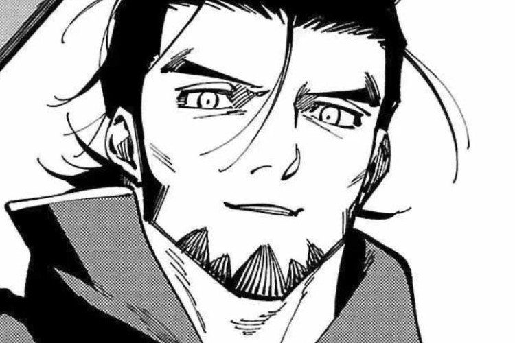 Lecture En Ligne Manga From Old Country Bumpkin to Master Swordsman Chapitre 40 Scan VF FR, Les Meilleures Compétences