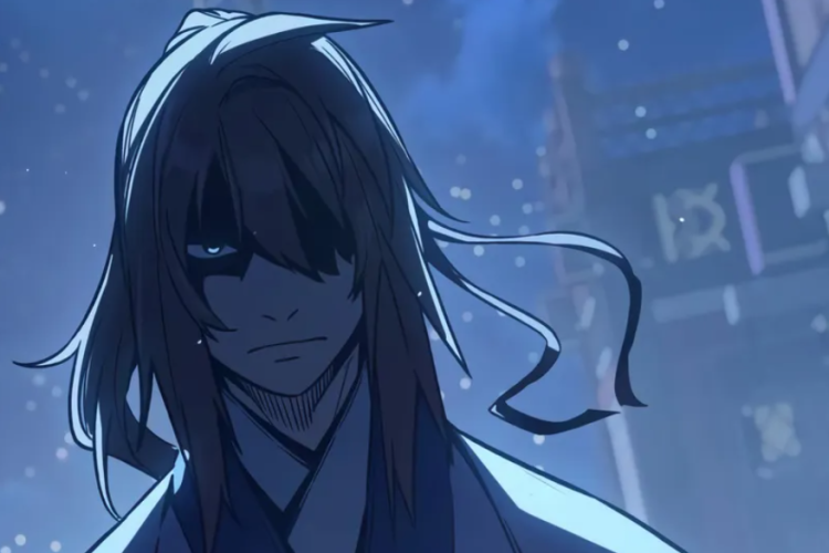 Lien RAW Lire le Manhwa Absolute Sword Sense Chapitre 174 en Français, Une action horrible s'est produite !