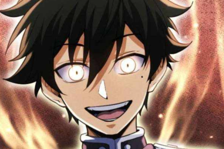 Spoiler RAW! Lecture En Ligne Manhwa Return of the First Patriarch Chapitre 20 Scan VF FR, Une Force qui Reste Encore un Mystère