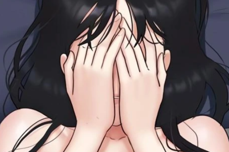 Alors, trois ou quatre ? RAW Lire Manhwa Soeun Chapitre 69 en Français