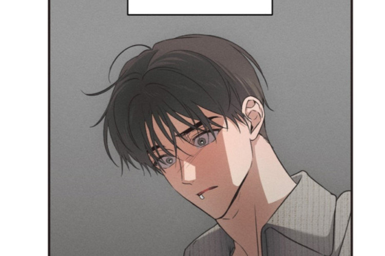 Lire le Manhwa High School Salty Heart Chapitre 22 en Français, Un sentiment qui grandit peu à peu