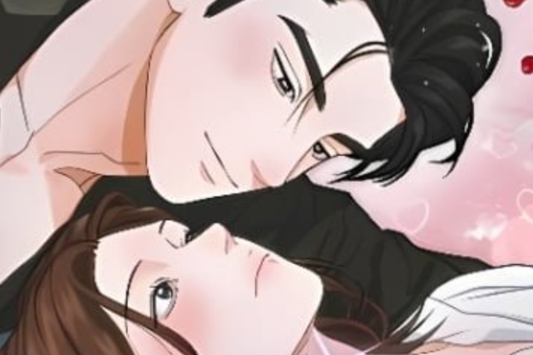 Lire le Manhwa Best Friend Romance Log Scan VF FR Chapitre Complet, Journal Intime de Ma Meilleure Amie