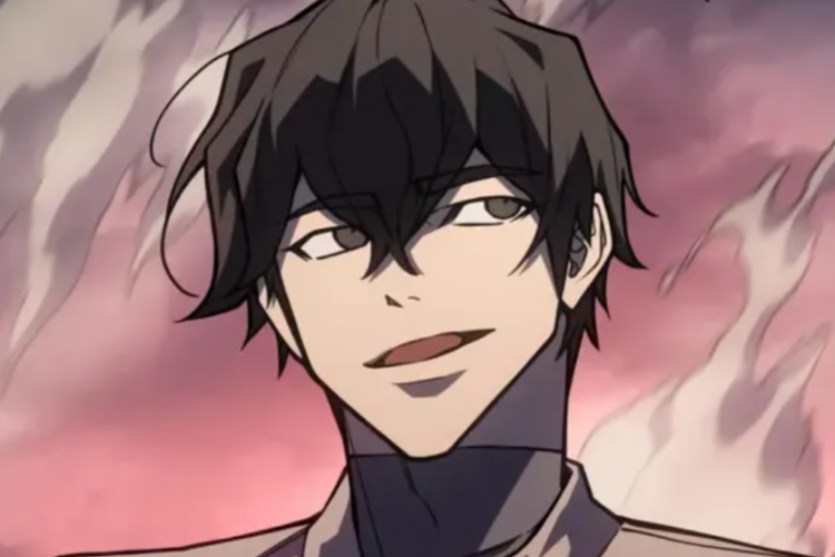 Manhwa Regressing with the King’s Power Chapitre 130 Scan VF FR: Spoiler, Date de Sortie, & Liens de Lecture