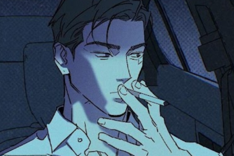 Lien Pour Lire des Manhwa Wet Sand Chapitre 95 VF Scan, Les attentes sont trop élevées !