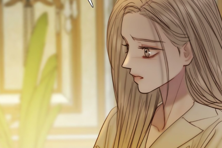 Manhwa Serena Chapitre 130 Scan FR VF RAW, Si vous êtes tous les deux très romantiques, ne divorcez pas !