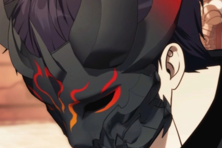 Manhwa Second Life Ranker Chapitre 219 Scan VF FR : Spoiler, Date de Sortie, & Liens de Lecture