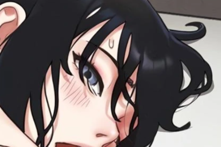 Lire Manhwa Soeun Chapitre 81 en Français, Soeun qui ne peut pas mentir